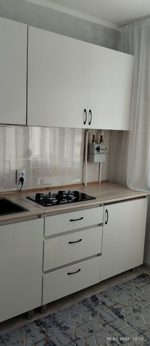 2 комн Центр,,Тайга