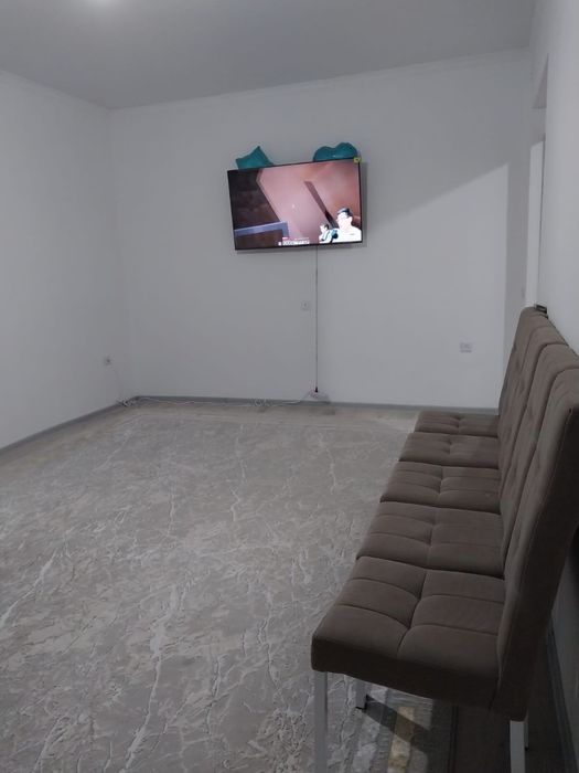 Ұзақ мерзімге арендаға беріледі