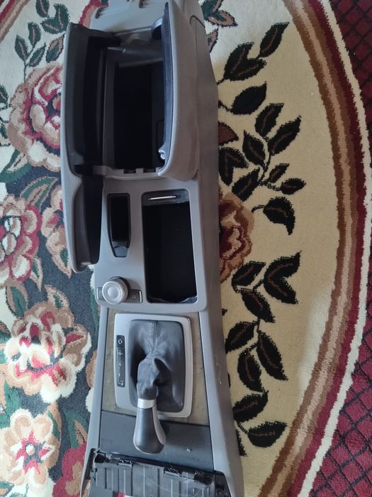 Мерс Бар. Холати зур