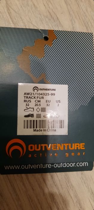 Ботинки 32р, Crocs кроксы сланцы