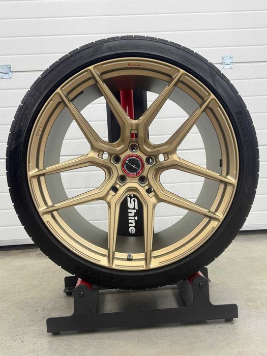 Vopsitorie jante auto Cluj