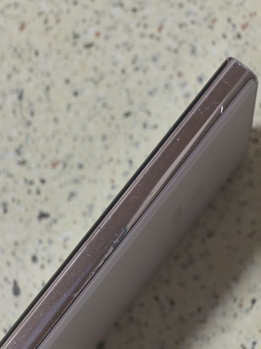 Samsung Galaxy S23 Ultra Lavender 256GB