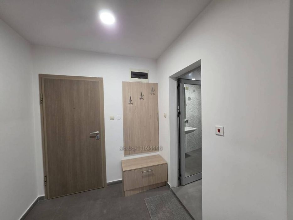 Дава под наем гр. Сандански 78m²