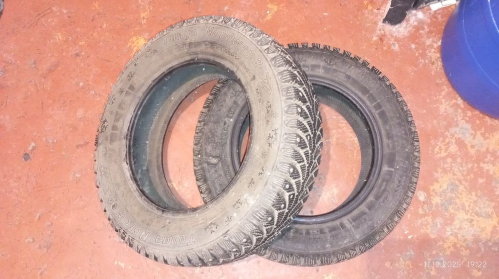 Балон (Заголовок) , зимни сапасы жақсы таймайды темірі бар