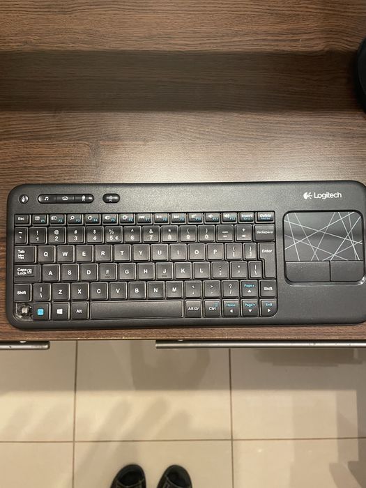 TV Samsung 58 “( 147 cm ),Smart,Full HD