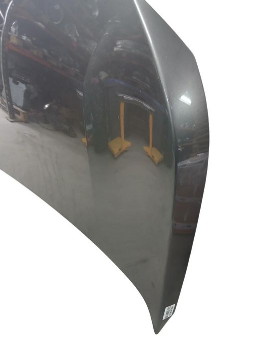 Capota Motor Peugeot 5008/3008 2016+