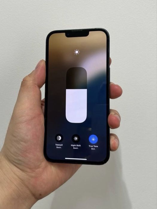 Айфон 13 iphone 13 88% емк