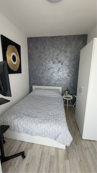 CASĂ + TEREN Iesire direct la Apa PROPRIETAR