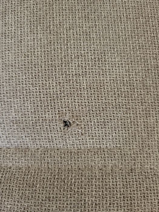 Colțar fix ,2,70 /1,70