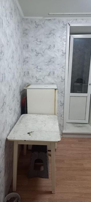 Продам 1 комн в 19 мкр