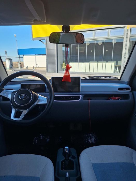 Jinpeng electrica permis de la 16 ani