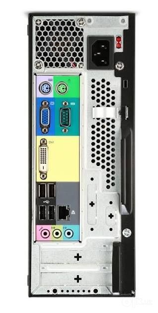 Komputer acer ishonchli brend h81