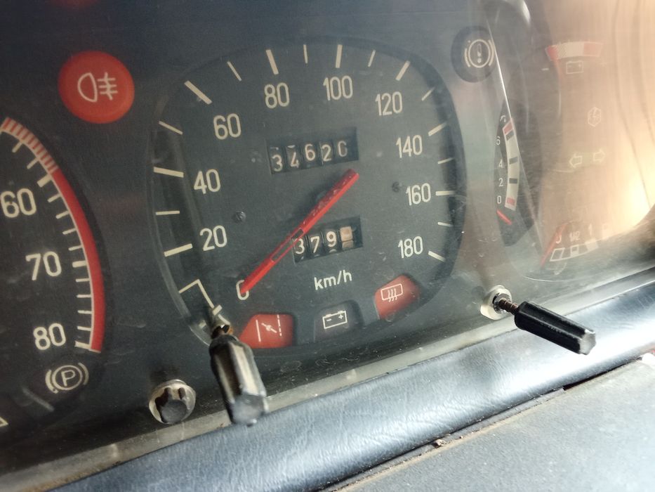 Vând Dacia 1310 (preț negociabil)