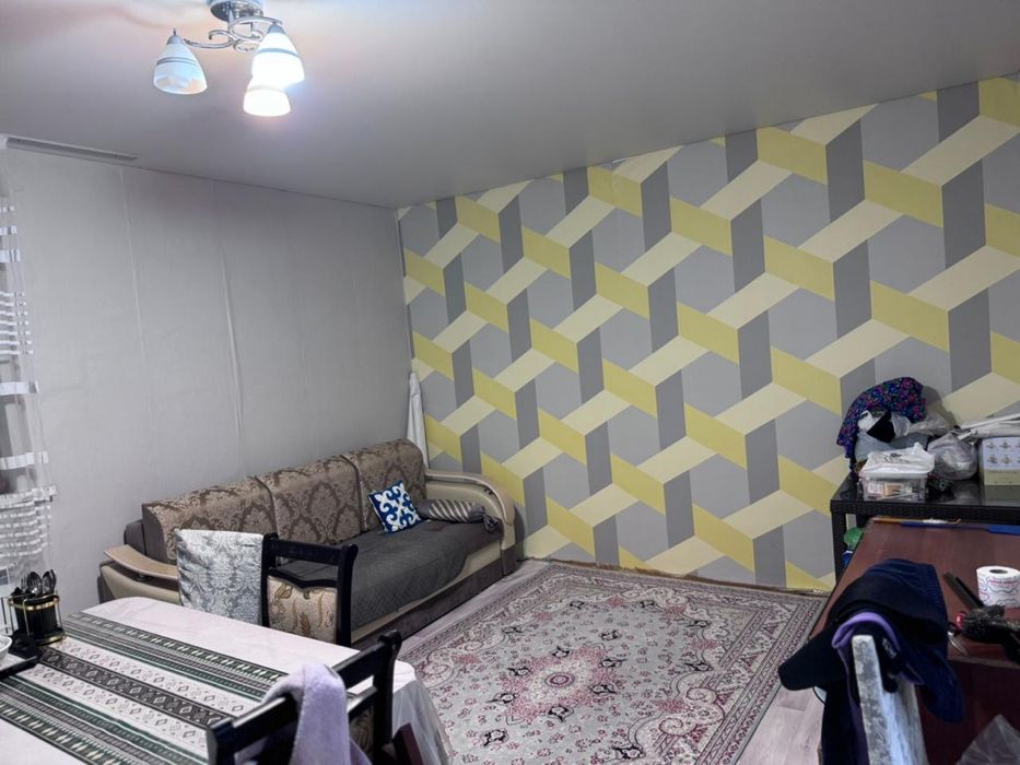 Продам дом Кызылжар-3