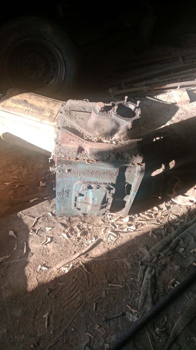 Продам запчасти МТЗ