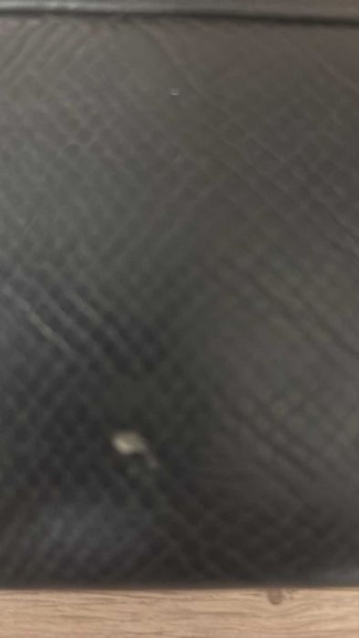 AXEL дамско портмоне