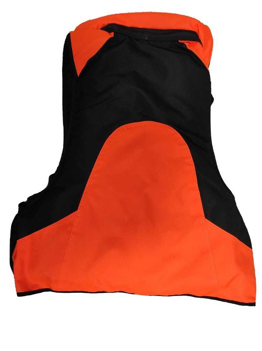 Спасителна жилетка OSP Fishing XL / XXL / XXXL – 120кг