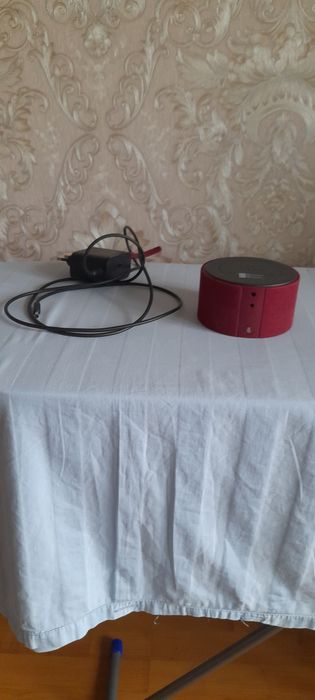 Продаётся колонка Алиса
