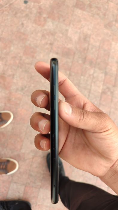 Samsung galaxy a6