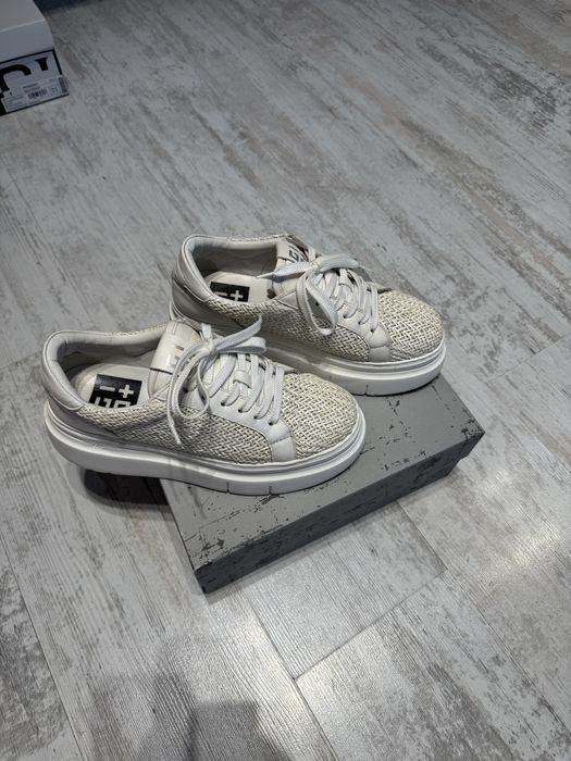 Дамски обувки Gio+  номер 40