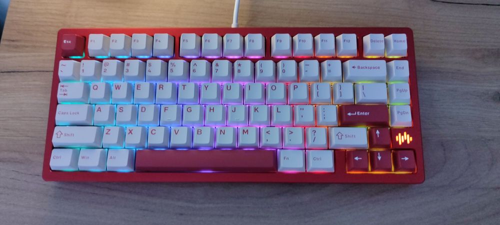 Wave 75 pro версия