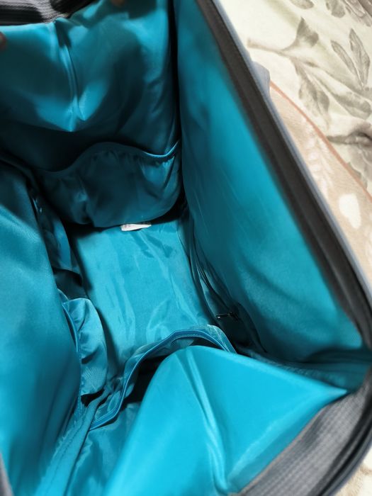 Сумка рюкзак для мамочек