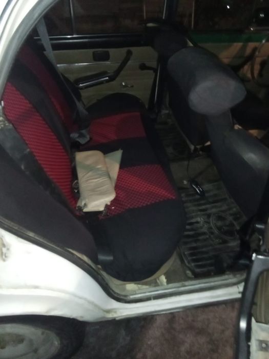 Продам вазззззззззззз