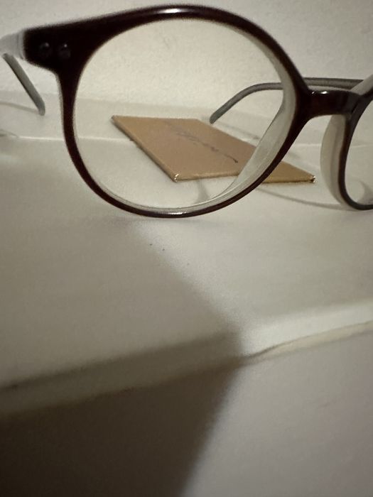 Ochelari dioptrii -3.5 copii