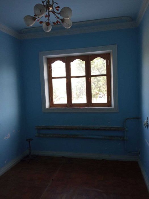 5 ХОНАЛИ КВАРТИРА!!!     Шахар марказида