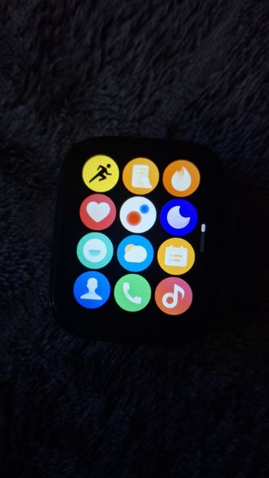 Redmi Watch 3 Active
