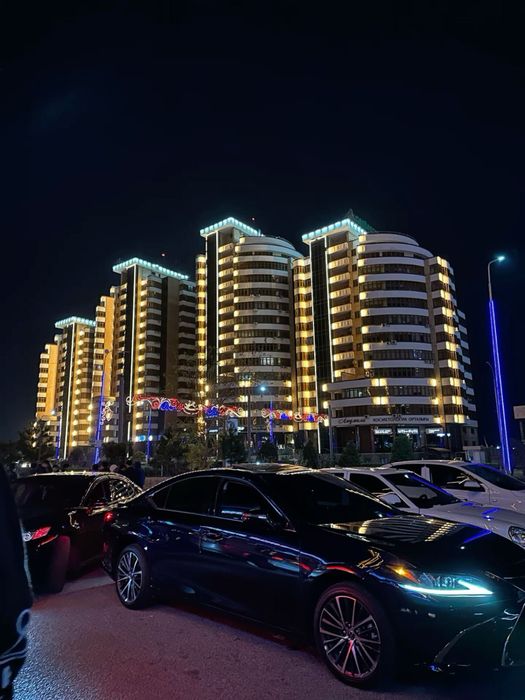 ДРОН/Мобилограф/Shym