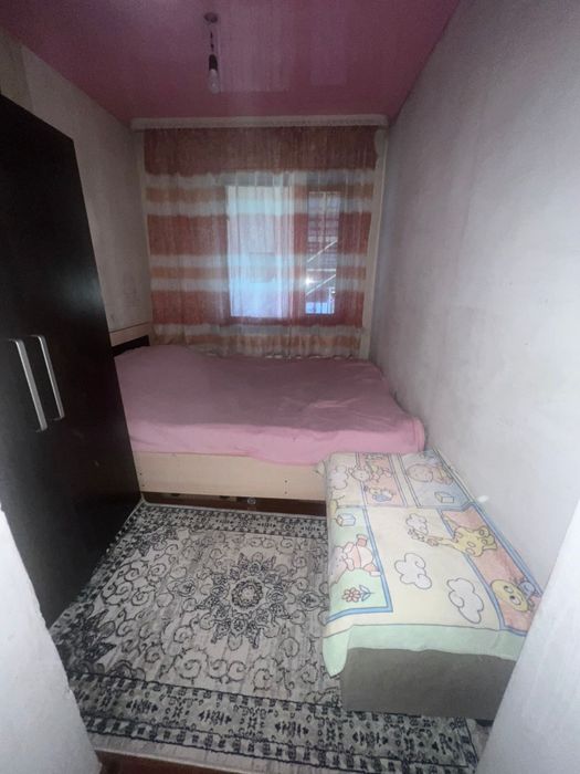 Продоетсья дача в Алмалы рядом с Бугром