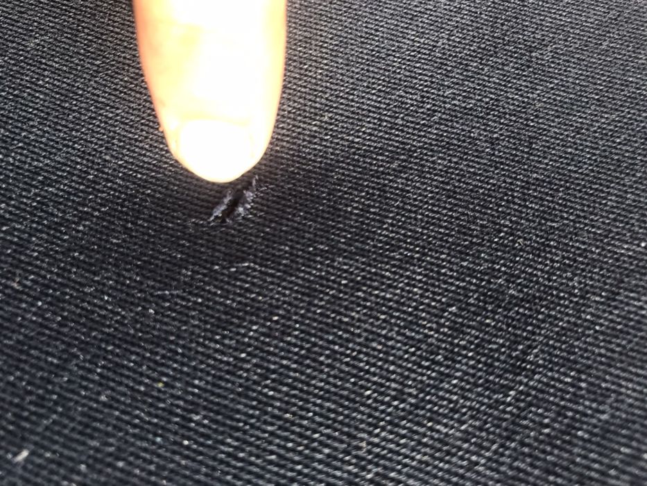 Decapotare soft top Bmw E46 cabrio sistem complet decapotare Bmw cabri