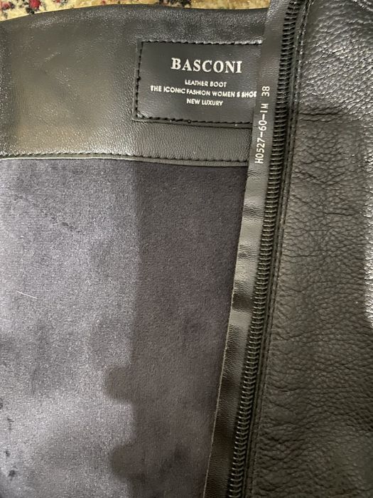 Женская зимняя обувь