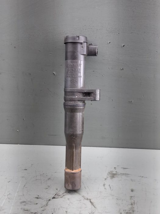 Bobina inductie 7700875000 Renault Megane 2003 1.4 MT (98 hp)