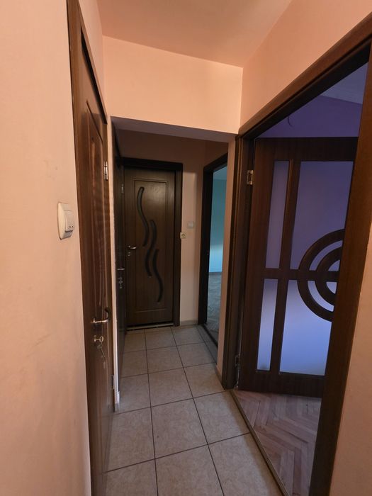 Apartament 3 camere Ștefan cel Mare Rogerius - Mai multe