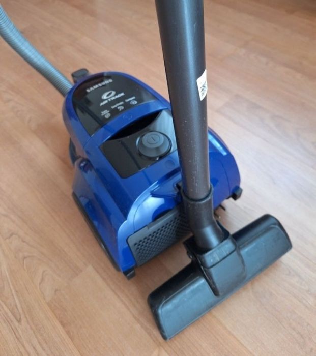 Пылесос SAMSUNG пылесос