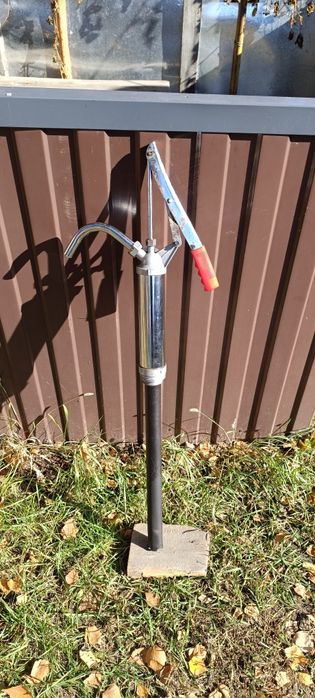 Продам маслонасос