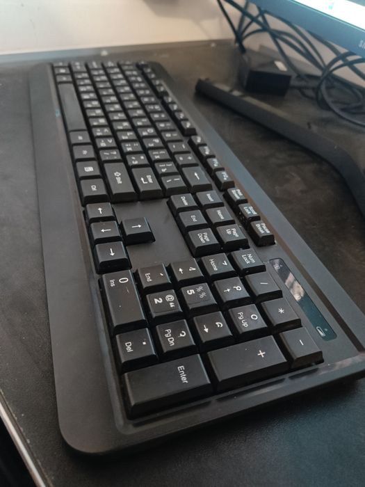 Компьютер core i5-10400 с комплектующими