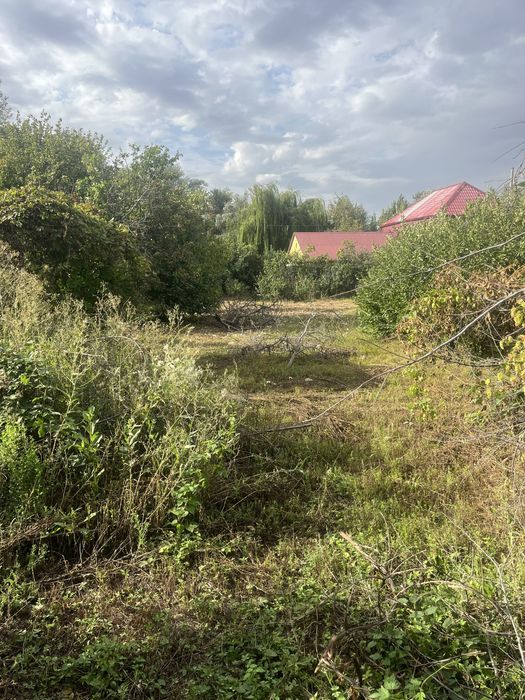 Продам дачу в районе Ивушка