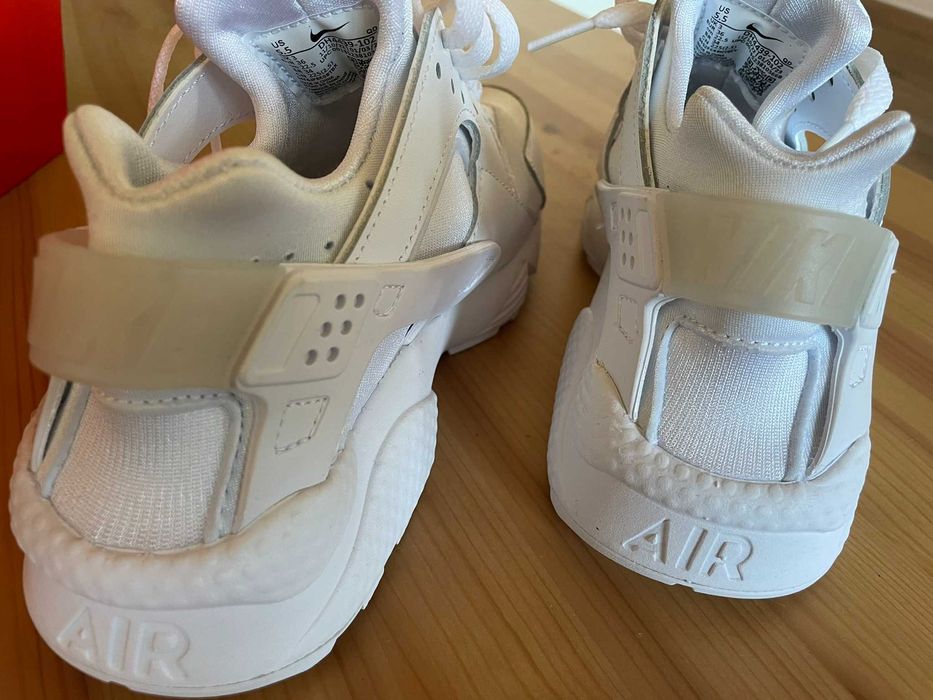 Nike Air Huarache за жени 36 номер