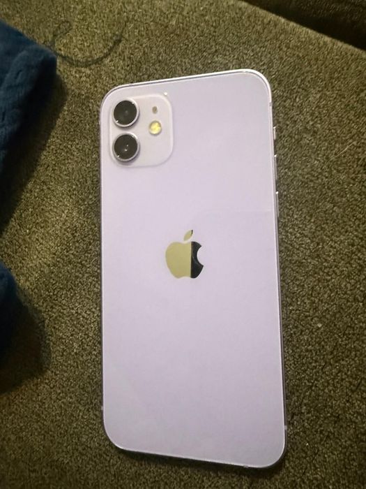 Vand Iphone 12 128gb