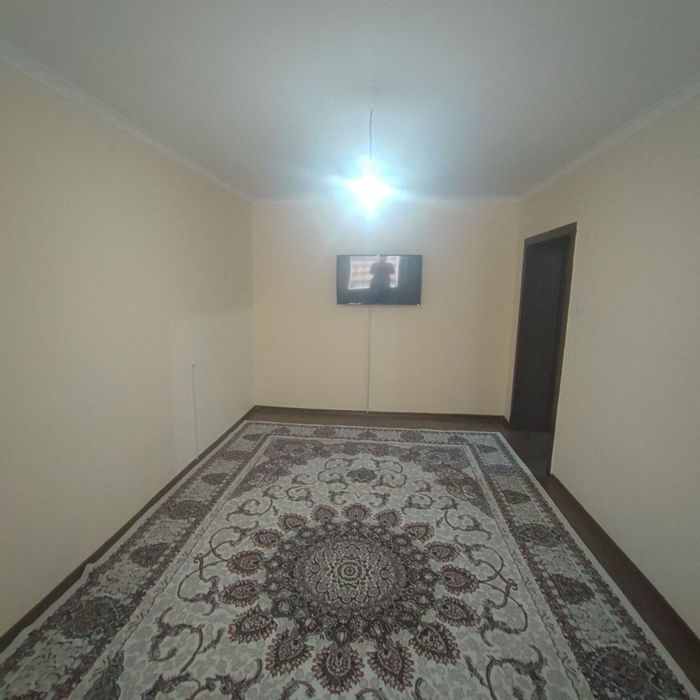 Продается квартира Сергели 9-Худуд 2/3/7