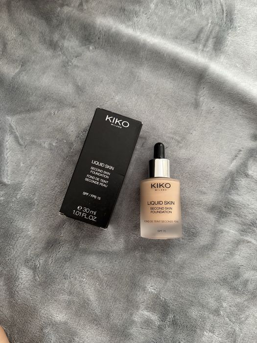 Косметика не дорого