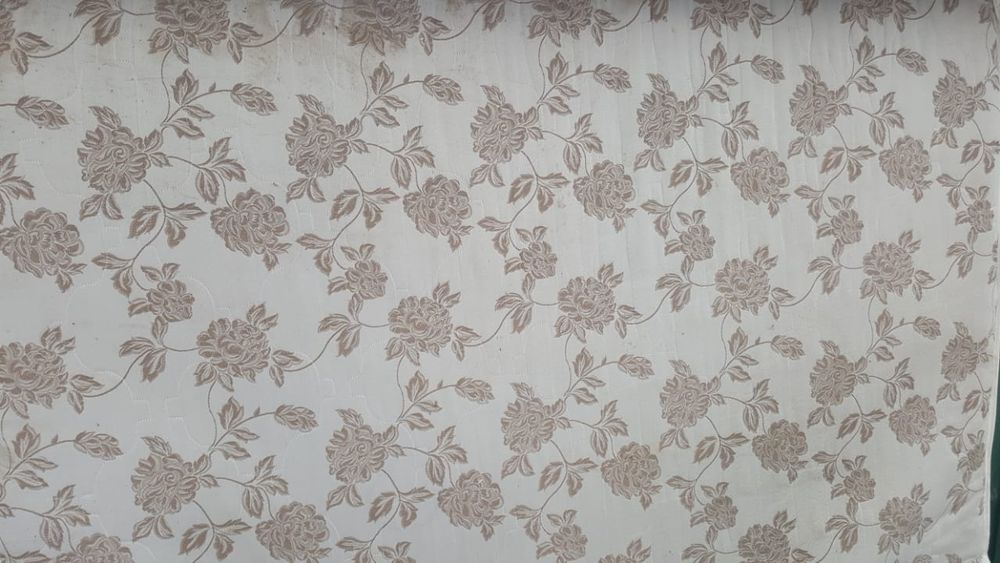 Продам матрас для кровати 2×60