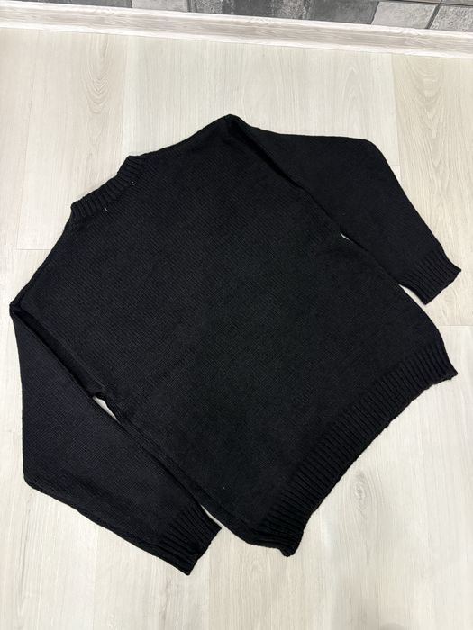 Pulover Off White TM