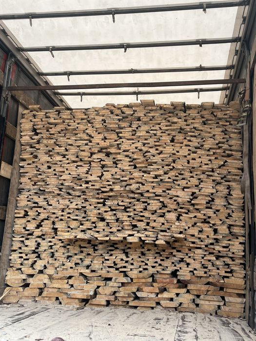 Ағаш,темір,профнастил барлығы бар