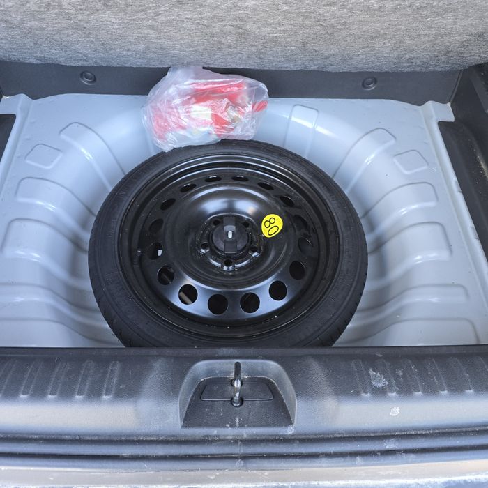 Продам авто трекер