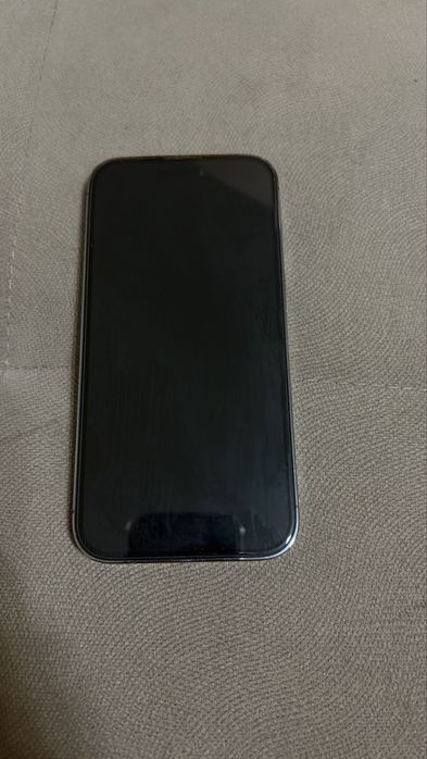 iPhone 14 Pro 256 ГБ Deep Purple