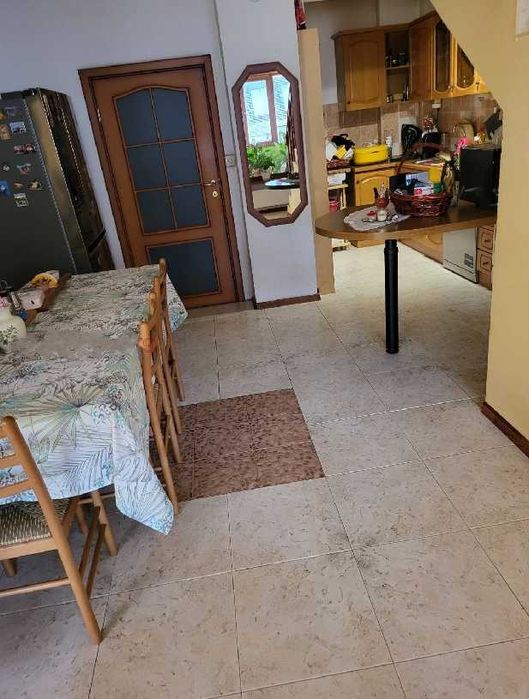 Продава се Мезонет в София, Красно село - 160 кв.м за 2438 €/кв.м - Снимка #2